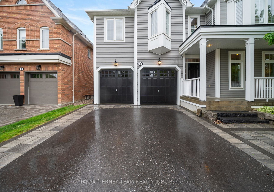 3-denbury-court-whitby-ontario-e12207654