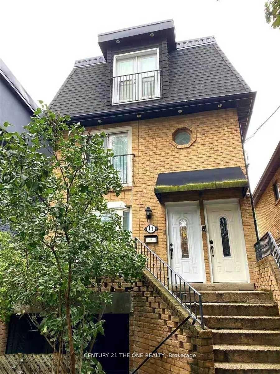11-grant-street-toronto-ontario-e12207661