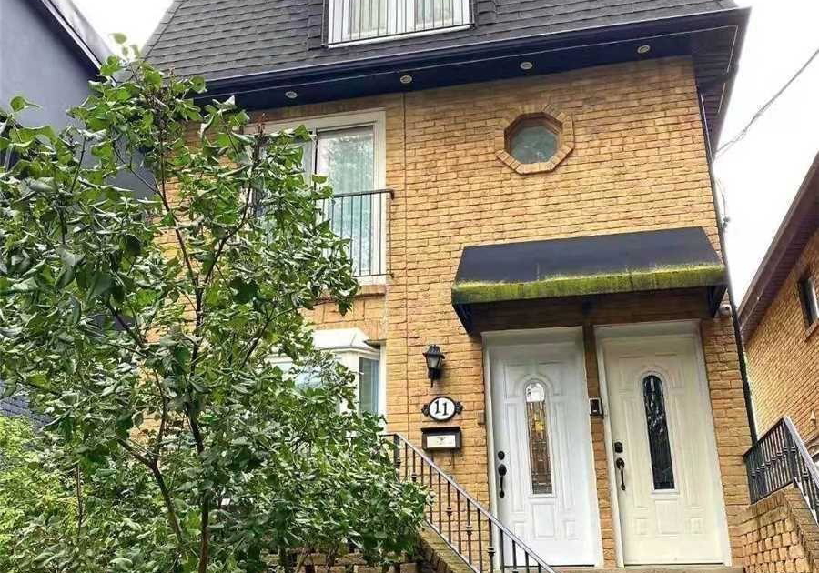 11-grant-street-toronto-ontario-e12207661