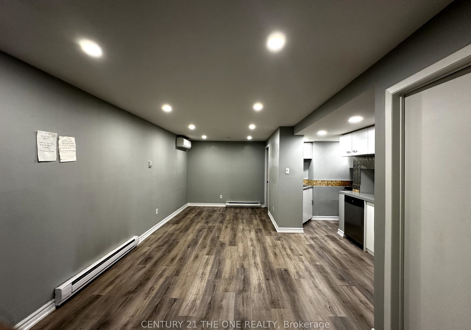 11-grant-street-toronto-ontario-e12207661