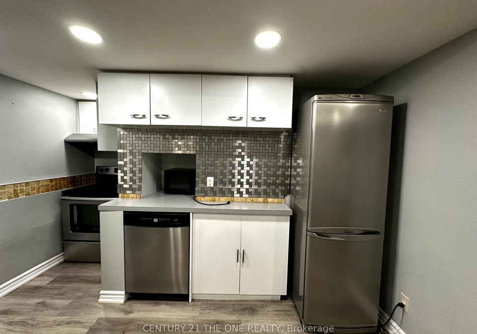 11-grant-street-toronto-ontario-e12207661