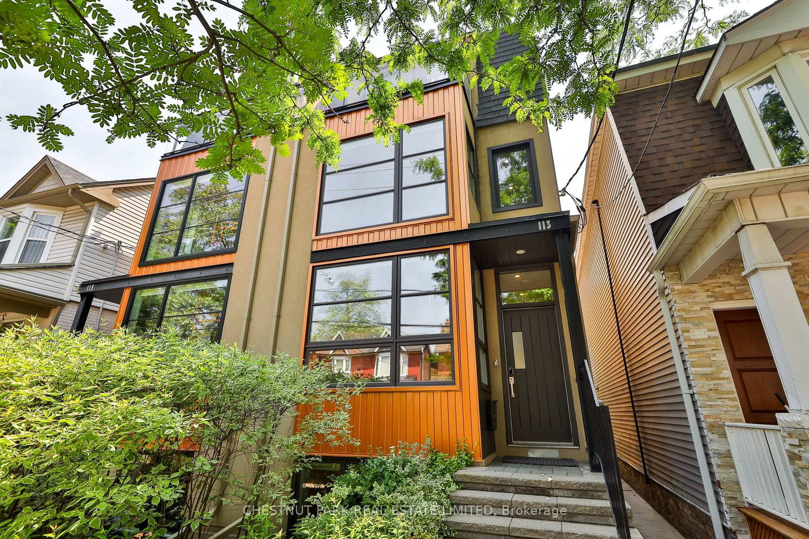 113-cambridge-avenue-east-york-ontario-e12207698