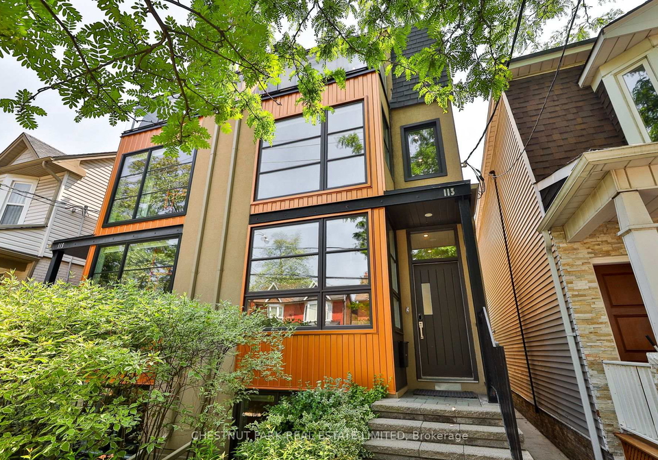 113-cambridge-avenue-east-york-ontario-e12207698