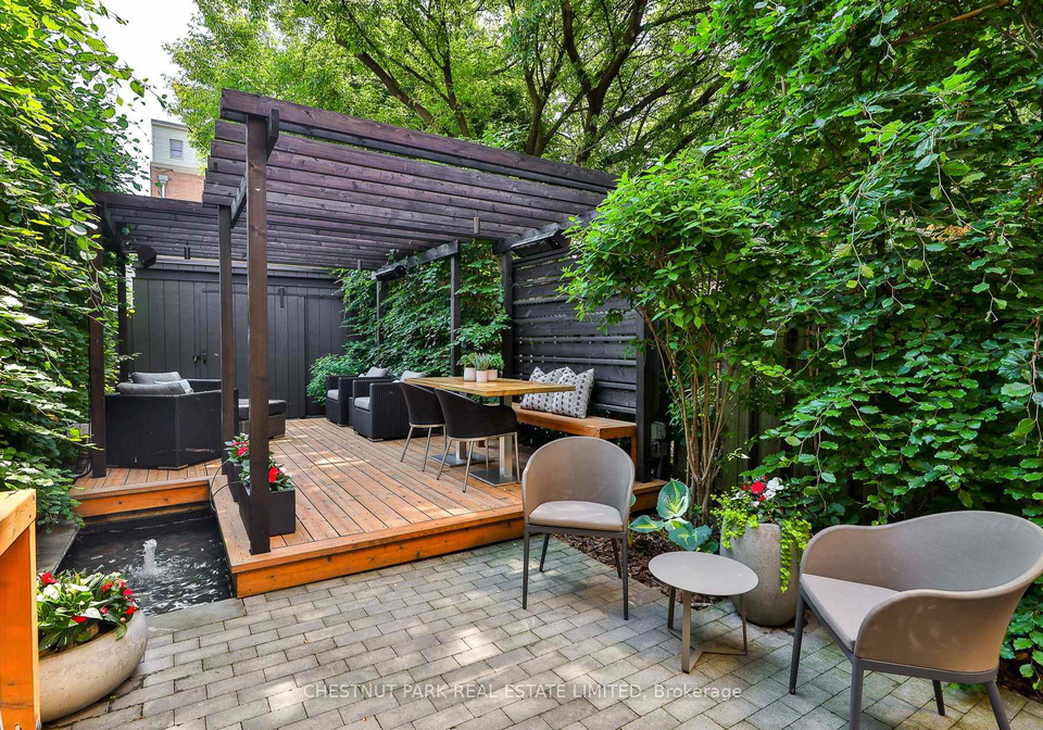 113-cambridge-avenue-east-york-ontario-e12207698