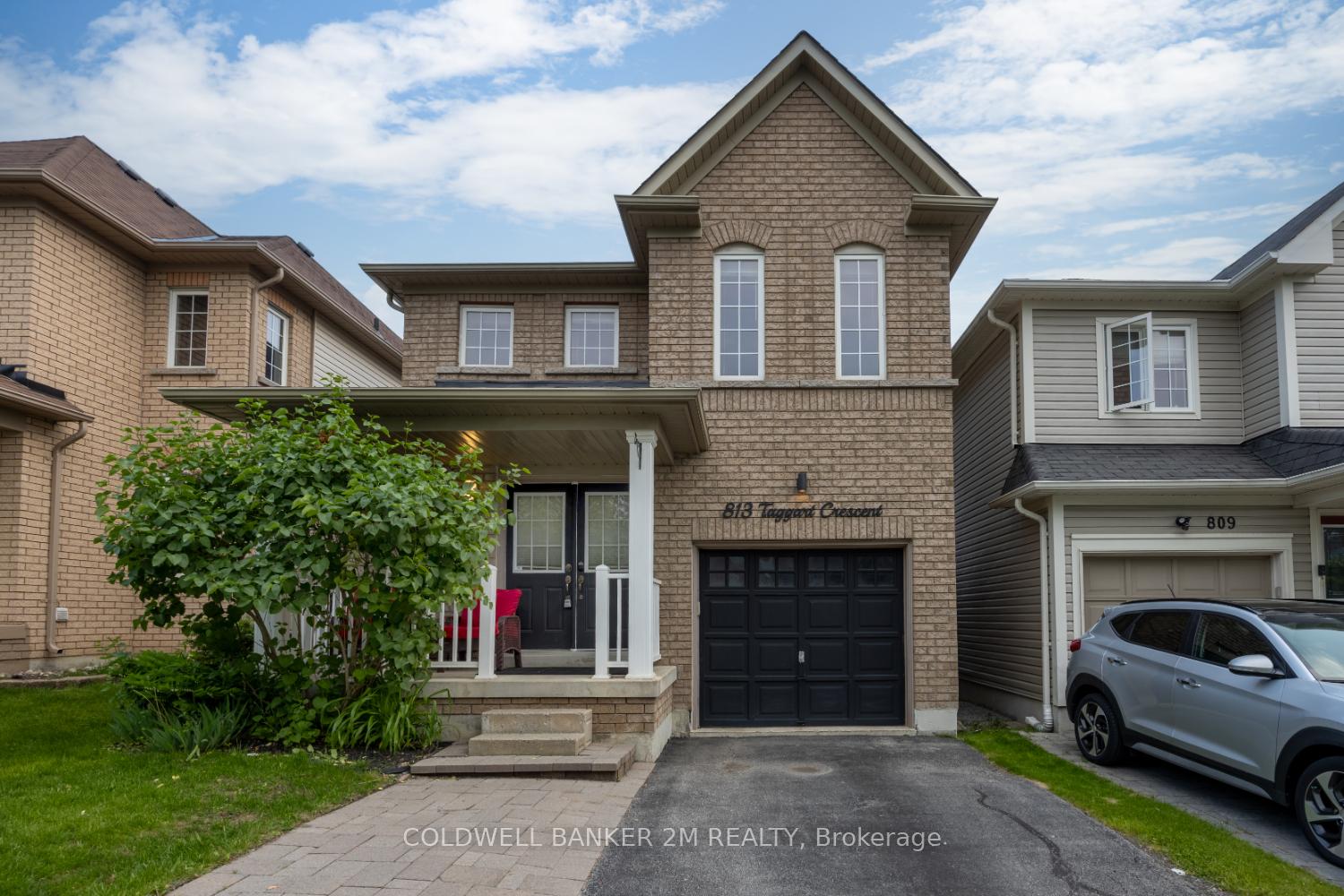 813-taggart-crescent-oshawa-ontario-e12207704
