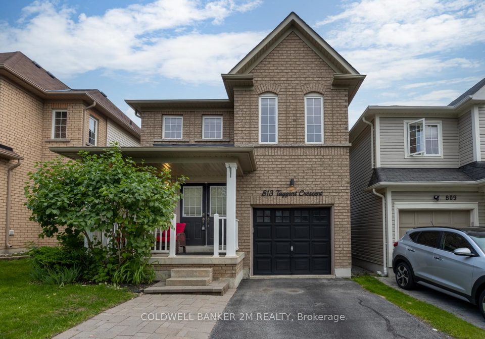 813-taggart-crescent-oshawa-ontario-e12207704