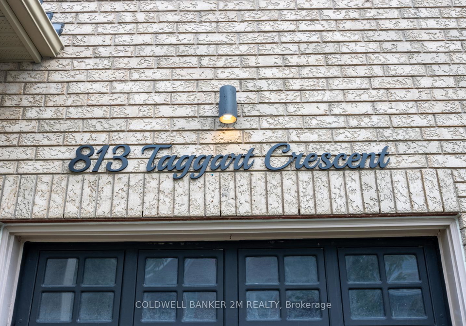 813-taggart-crescent-oshawa-ontario-e12207704