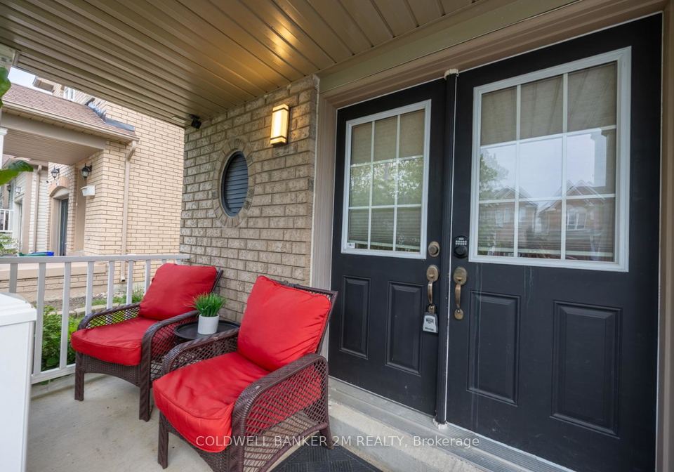 813-taggart-crescent-oshawa-ontario-e12207704