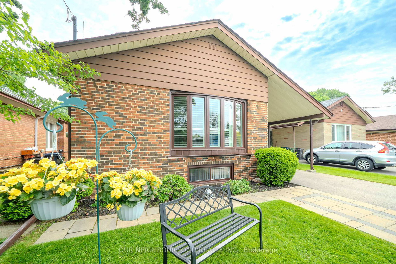 15-penetang-crescent-scarborough-ontario-e12207740