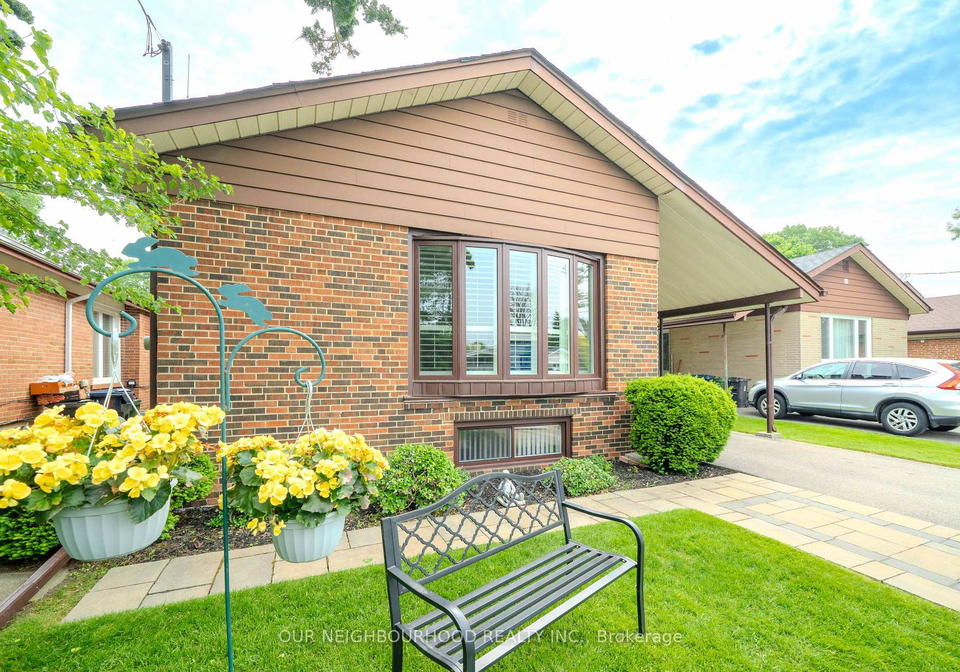 15-penetang-crescent-scarborough-ontario-e12207740