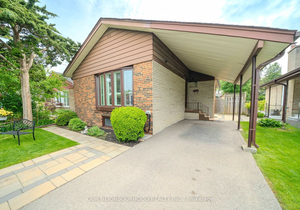 15-penetang-crescent-scarborough-ontario-e12207740