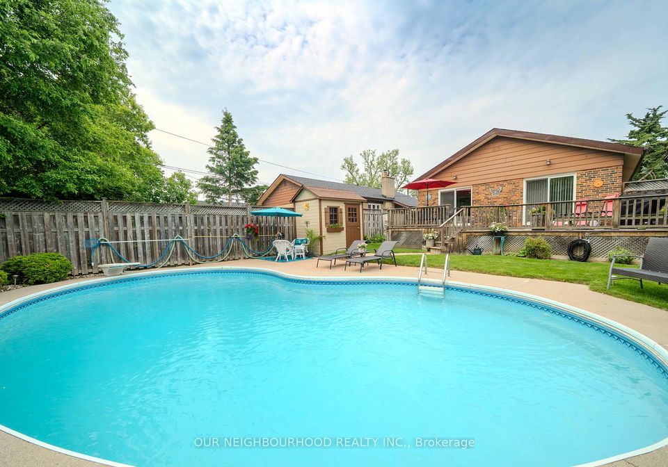 15-penetang-crescent-scarborough-ontario-e12207740