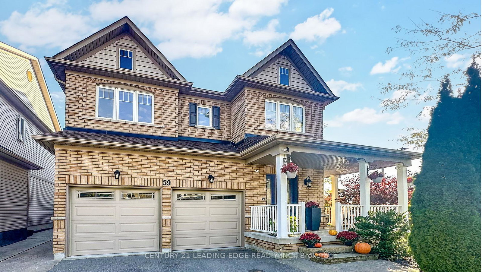 59-robert-attersley-drive-e-whitby-ontario-e12207763