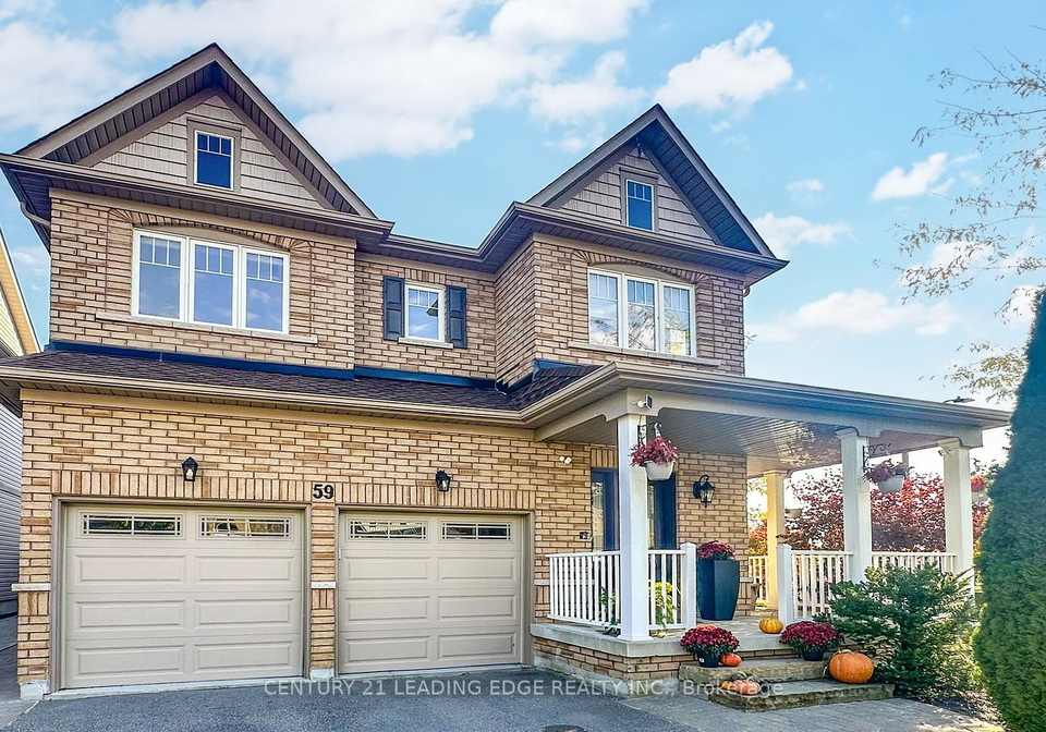 59-robert-attersley-drive-e-whitby-ontario-e12207763