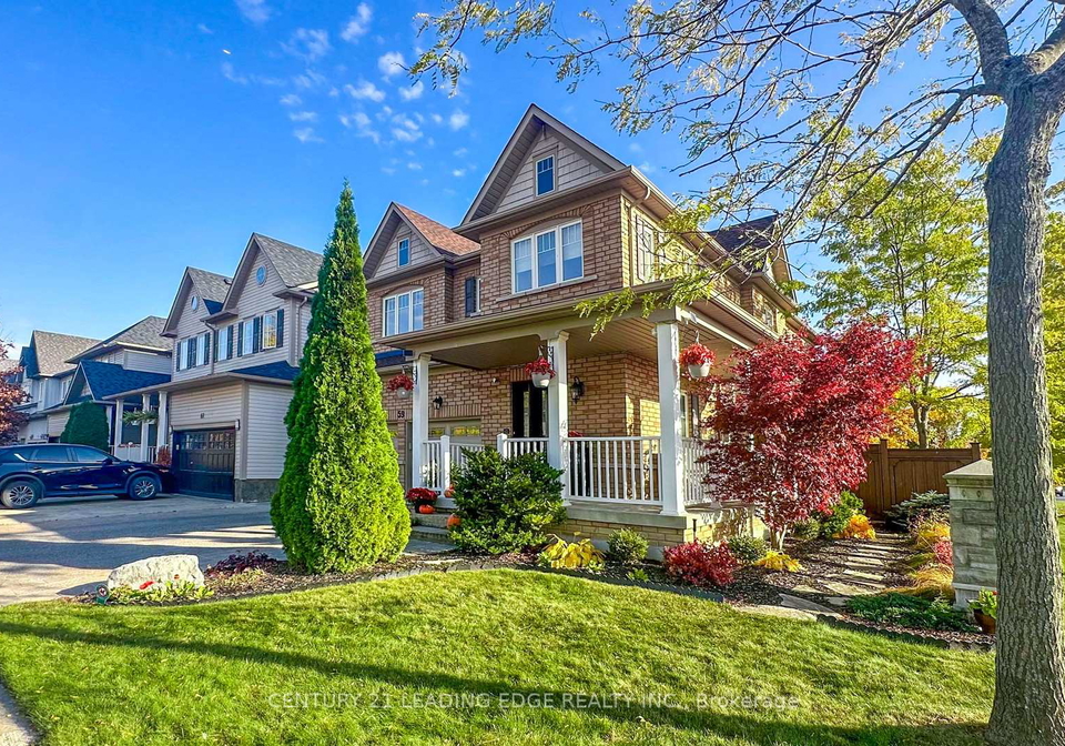 59-robert-attersley-drive-e-whitby-ontario-e12207763