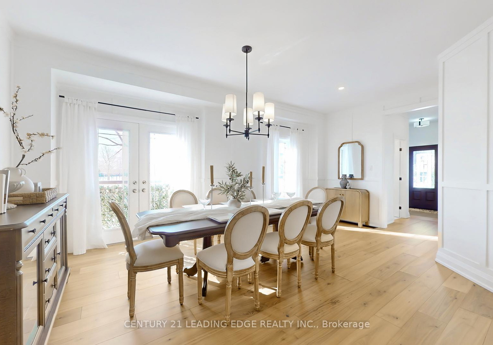 59-robert-attersley-drive-e-whitby-ontario-e12207763
