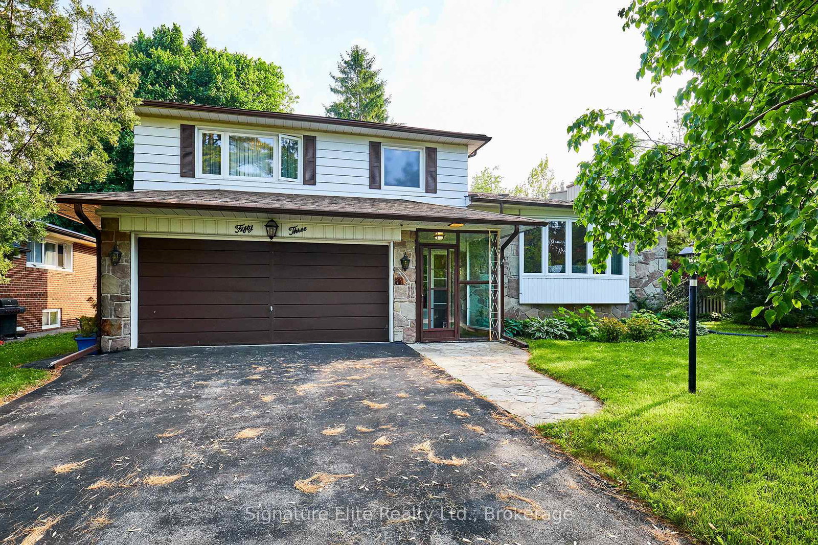 53-regency-square-scarborough-ontario-e12207786