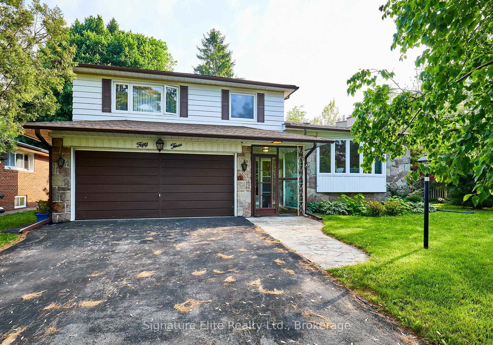 53-regency-square-scarborough-ontario-e12207786