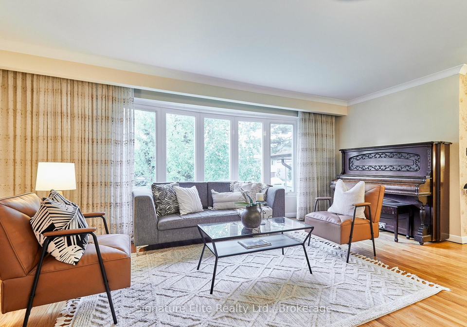 53-regency-square-scarborough-ontario-e12207786