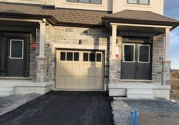 1528-wheatcroft-drive-oshawa-ontario-e12207797