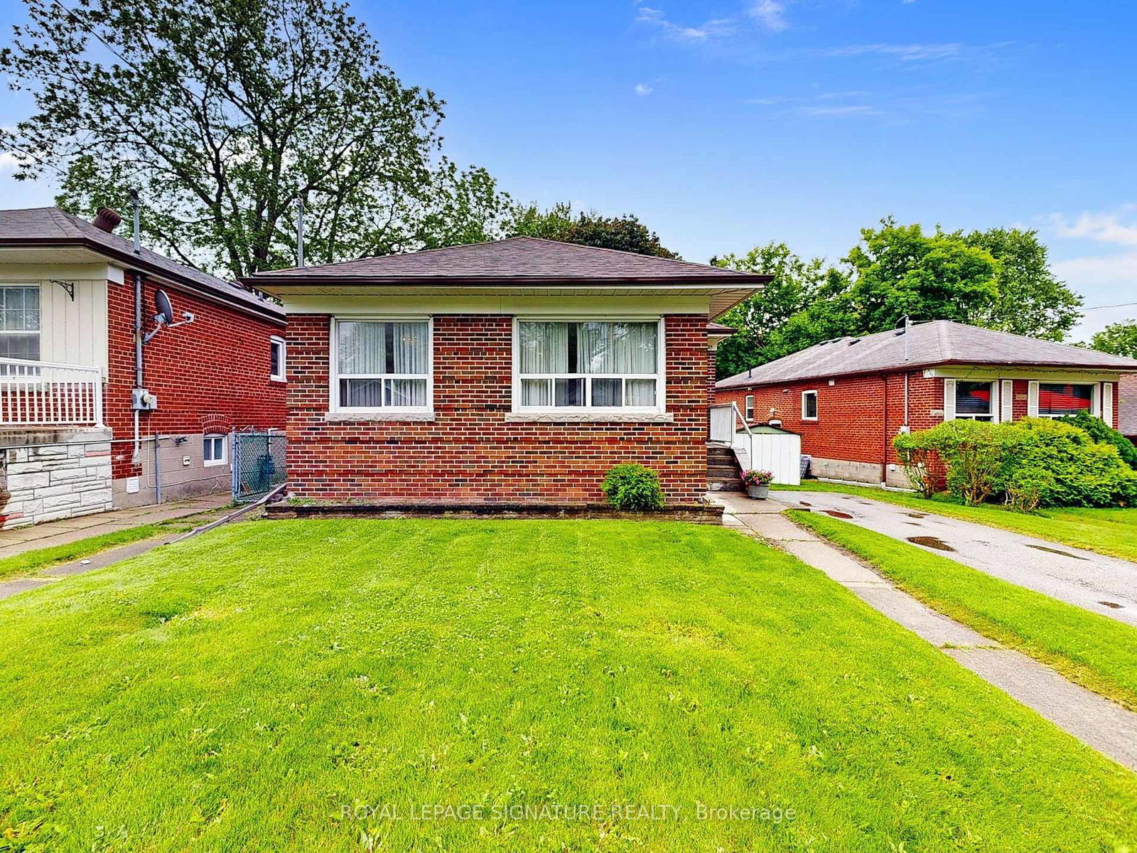 25-mackinac-crescent-scarborough-ontario-e12207827