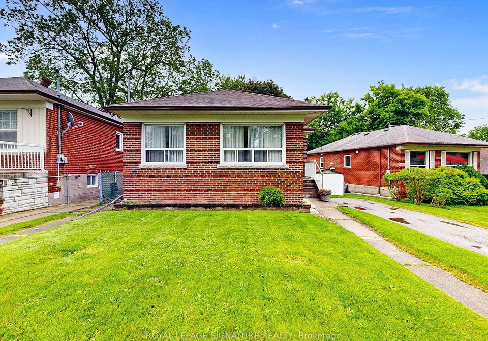 25-mackinac-crescent-scarborough-ontario-e12207827