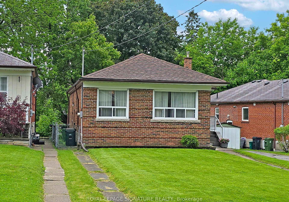 25-mackinac-crescent-scarborough-ontario-e12207827