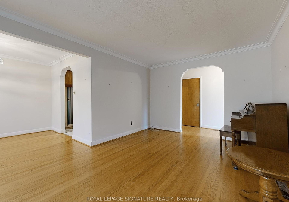 25-mackinac-crescent-scarborough-ontario-e12207827
