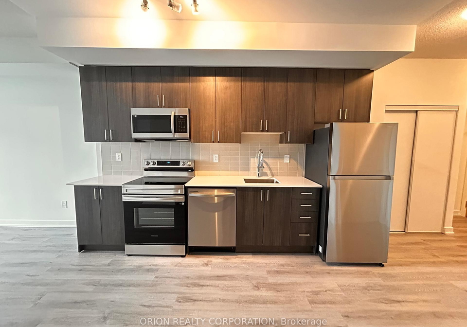 1435-celebration-drive-pickering-ontario-e12207833