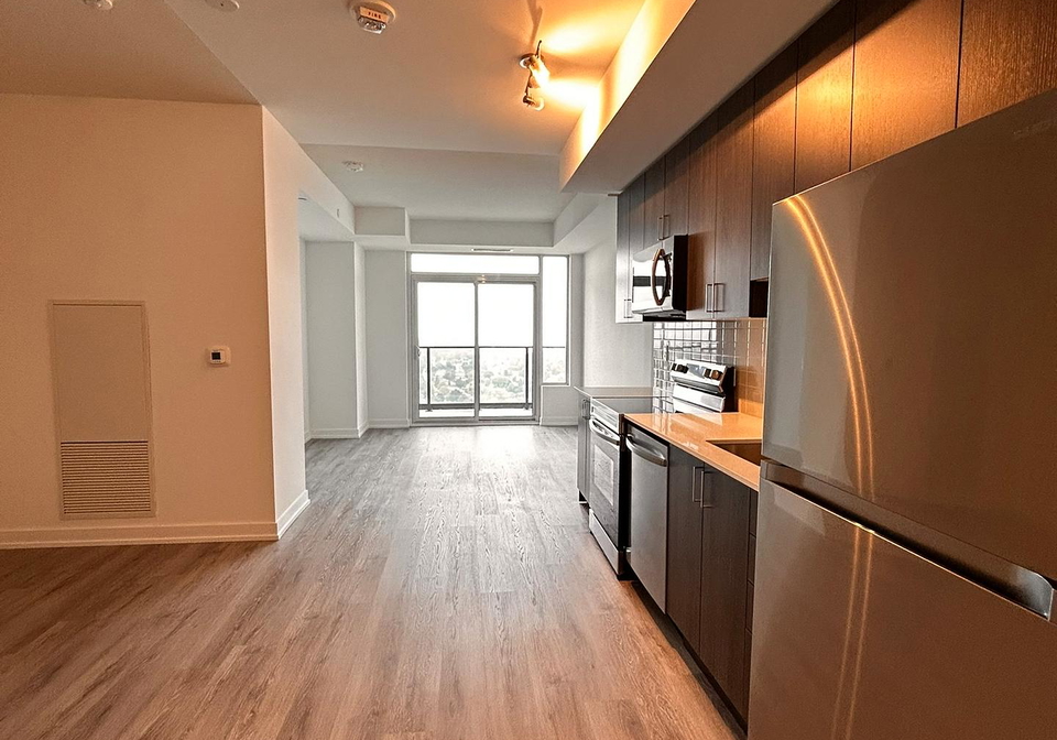 1435-celebration-drive-pickering-ontario-e12207833