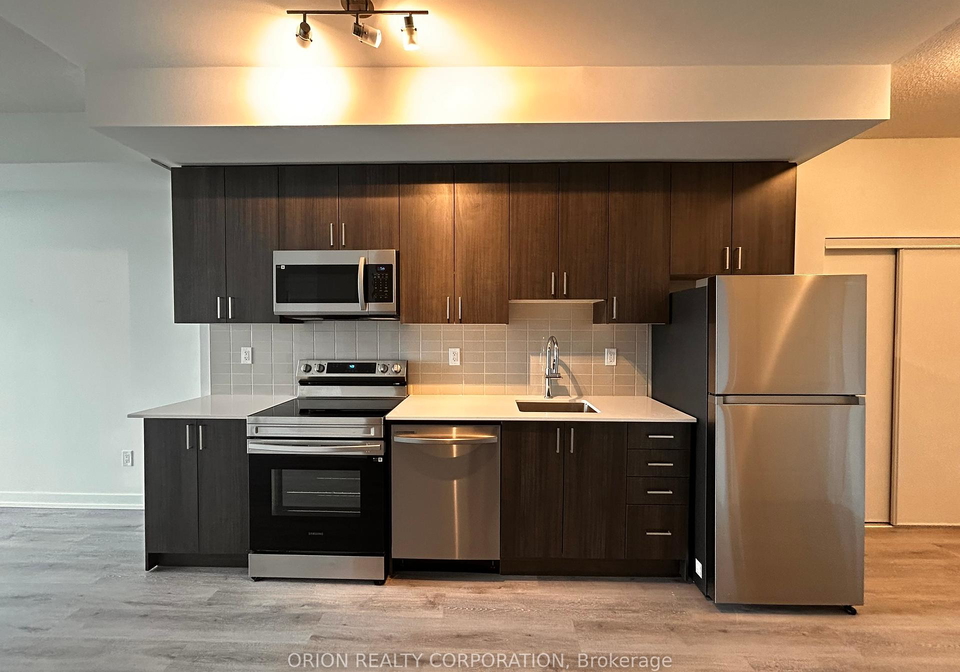 1435-celebration-drive-pickering-ontario-e12207833