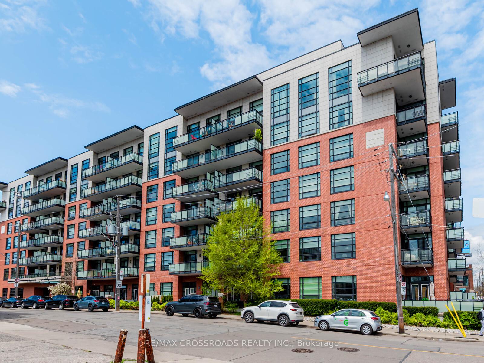 88-colgate-avenue-toronto-ontario-e12207846
