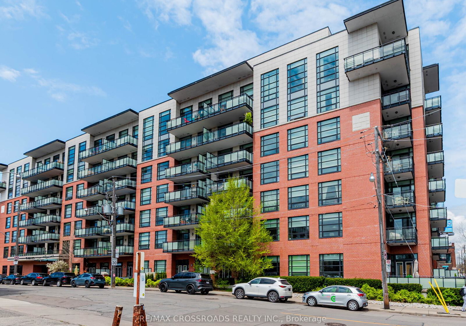 88-colgate-avenue-toronto-ontario-e12207846