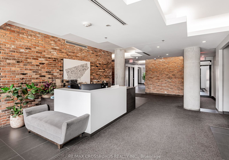 88-colgate-avenue-toronto-ontario-e12207846