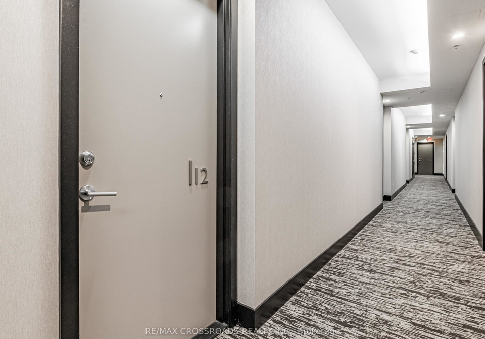 88-colgate-avenue-toronto-ontario-e12207846