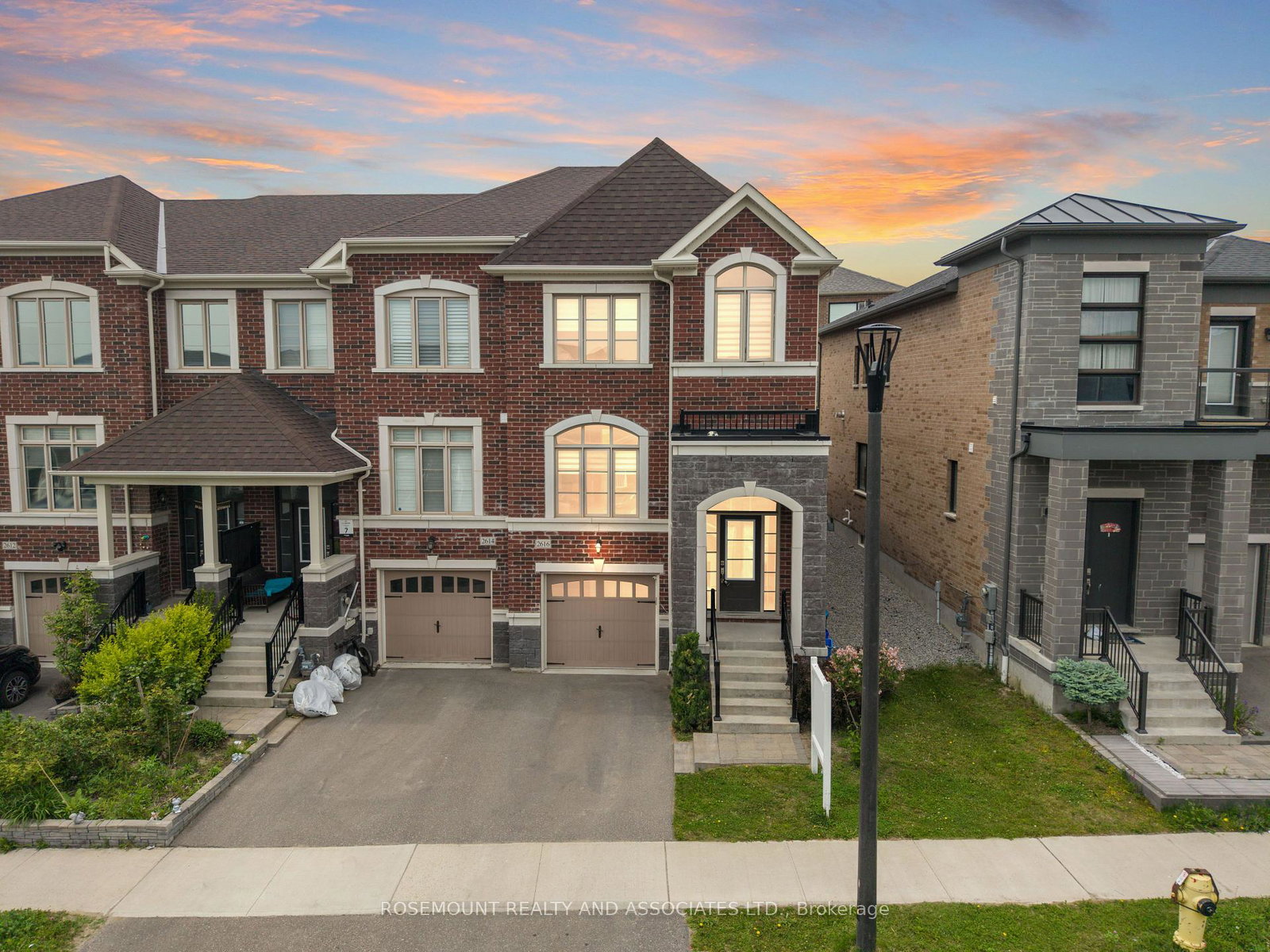 2616-cerise-manor-pickering-ontario-e12207852