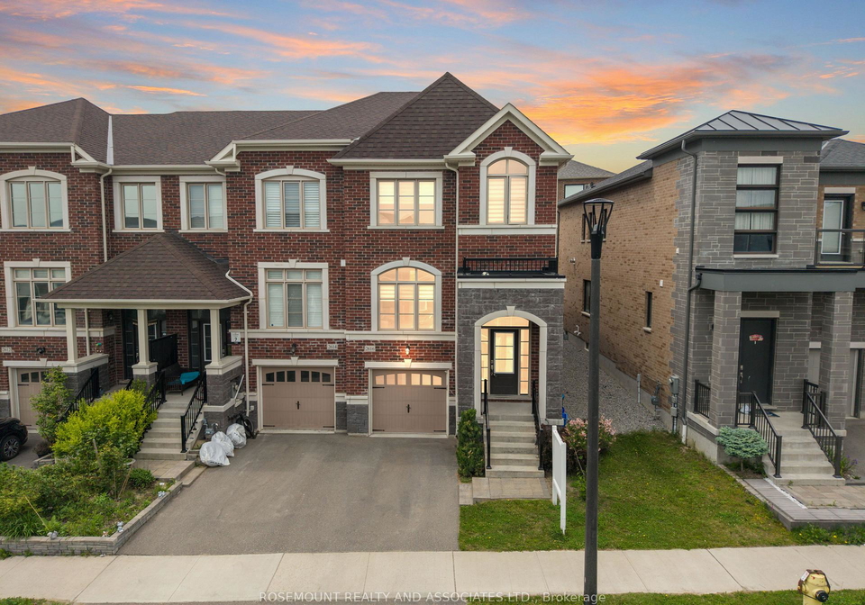 2616-cerise-manor-pickering-ontario-e12207852