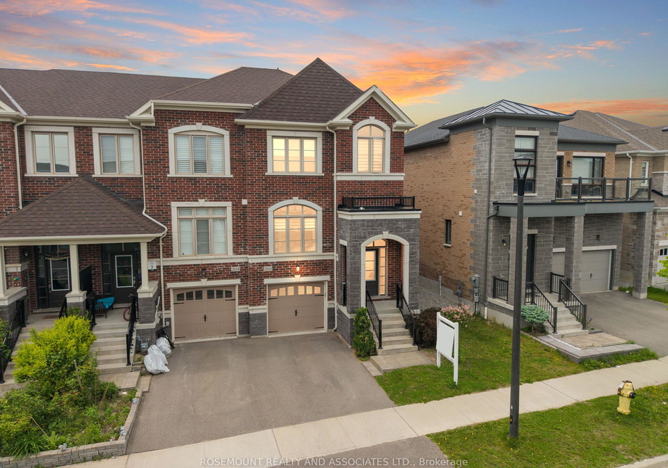2616-cerise-manor-pickering-ontario-e12207852
