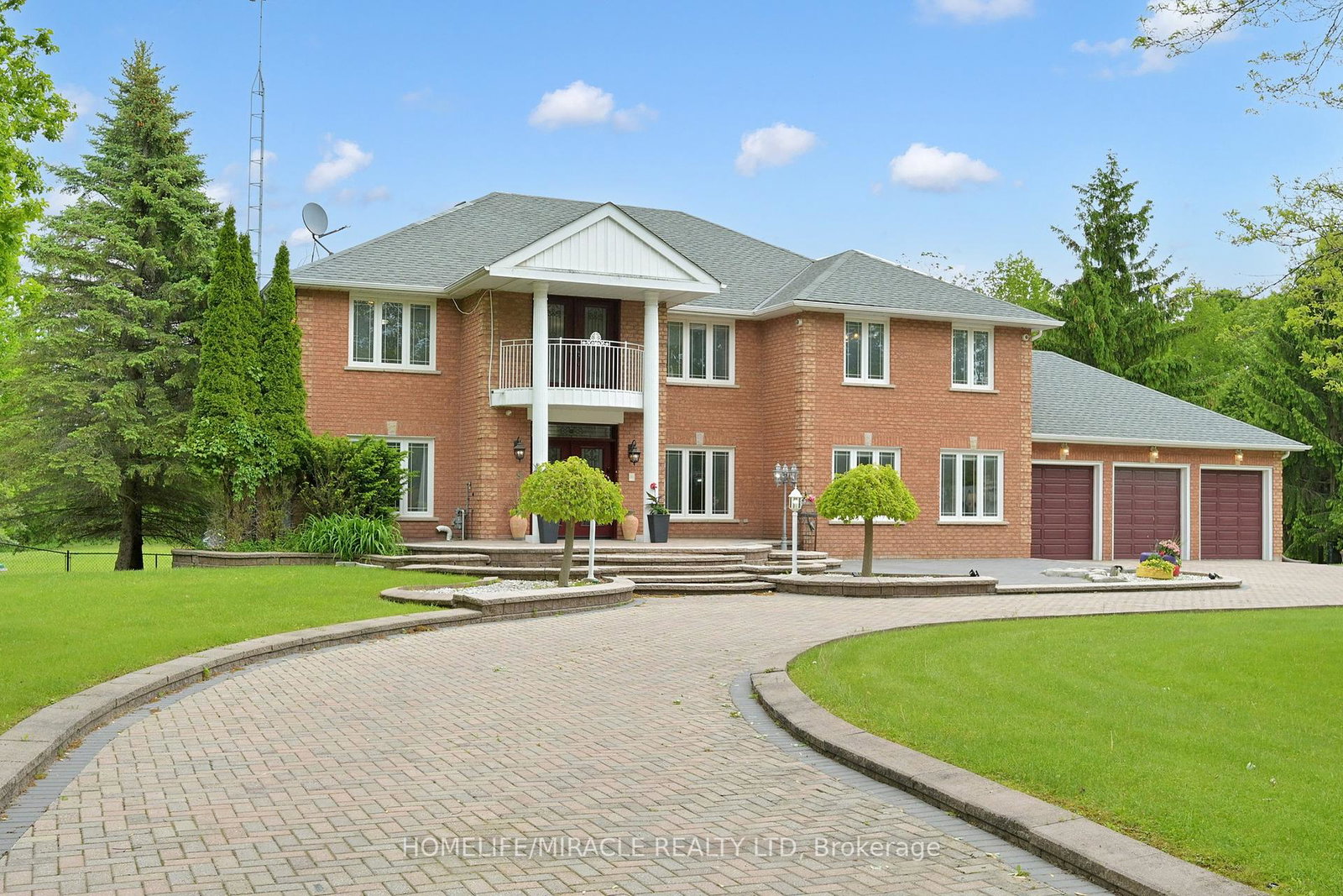 9-bunting-court-ajax-ontario-e12207923