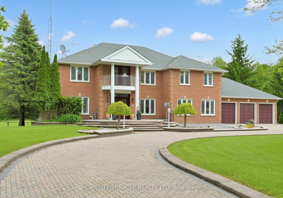 9-bunting-court-ajax-ontario-e12207923