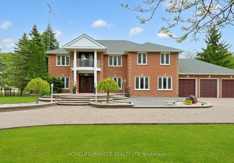 9-bunting-court-ajax-ontario-e12207923