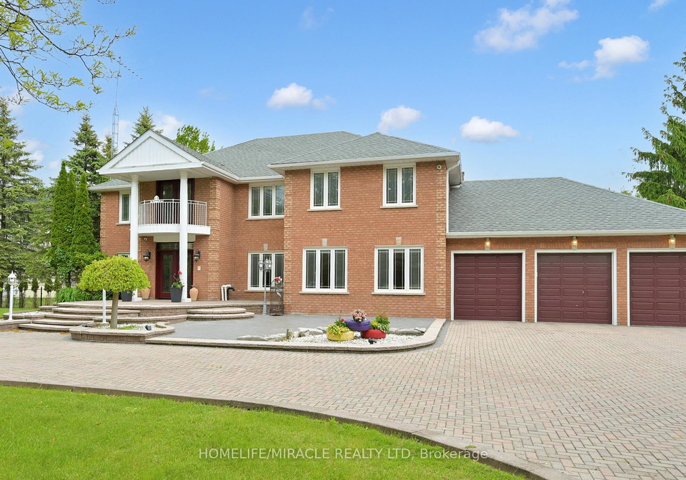 9-bunting-court-ajax-ontario-e12207923