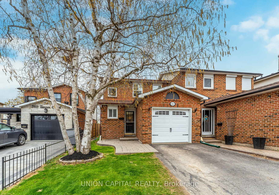 1167-tanzer-court-pickering-ontario-e12207940