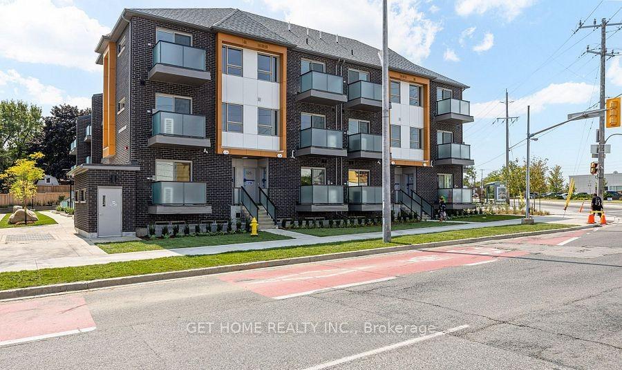 2791-eglinton-avenue-e-scarborough-ontario-e12208037