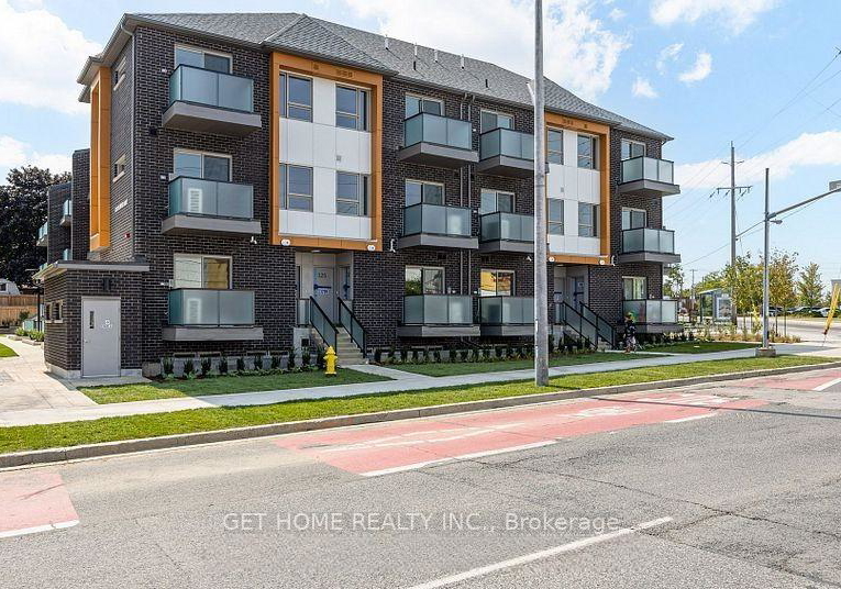 2791-eglinton-avenue-e-scarborough-ontario-e12208037
