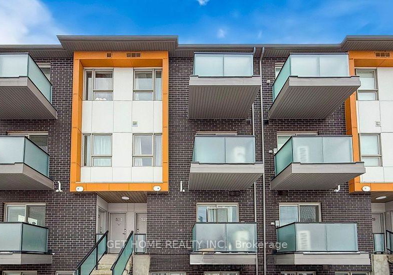 2791-eglinton-avenue-e-scarborough-ontario-e12208037