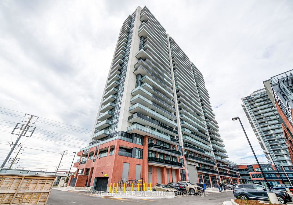 2545-simcoe-street-n-oshawa-ontario-e12208069