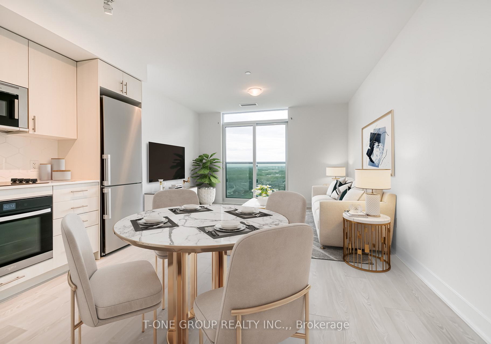 2545-simcoe-street-n-oshawa-ontario-e12208069