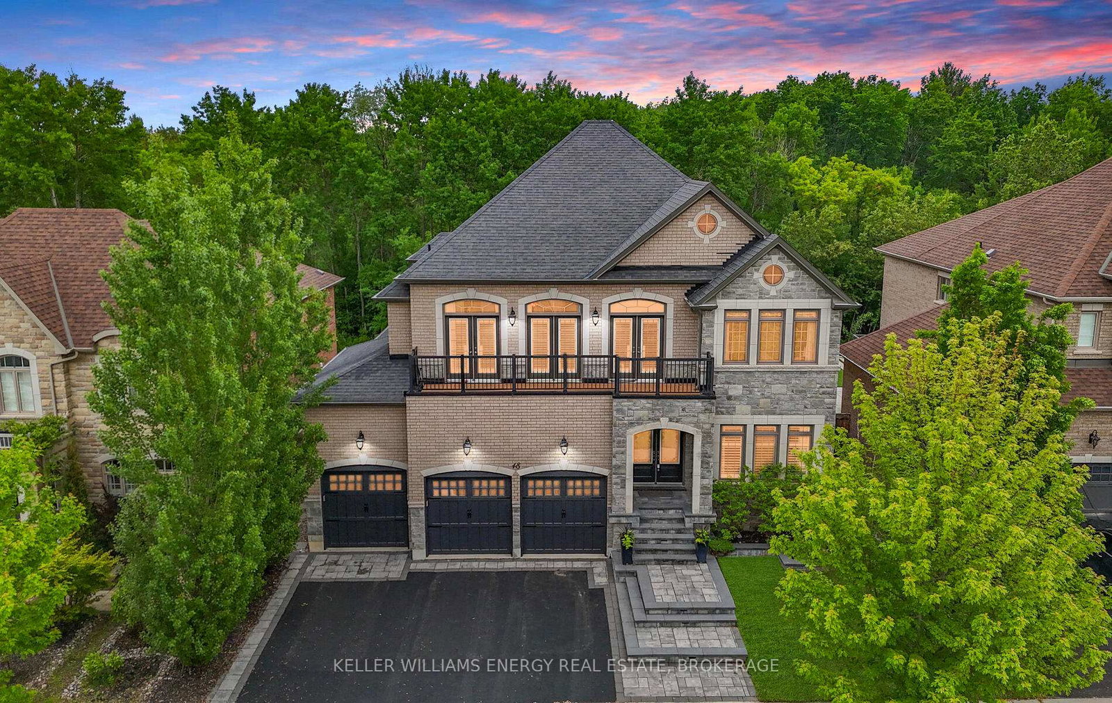 48-coach-crescent-whitby-ontario-e12208119