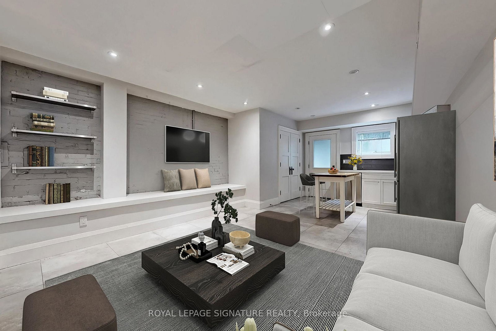 126-fulton-avenue-east-york-ontario-e12208137